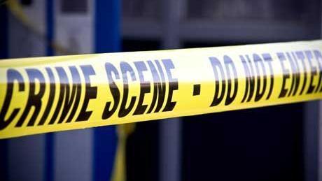 Suspect charged in fatal Ferguson shooting was ‘good friends’ with victim, mom says